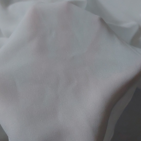 Spense blouse - Picture 7 of 11